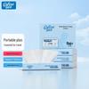 COROU v9 Baby Moisturizing Cloud Soft Tissues