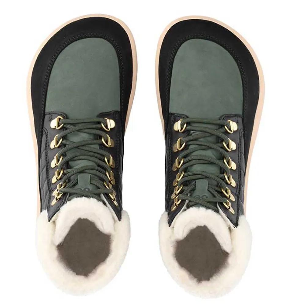 Be Lenka Sneakers Olivia Barefoot