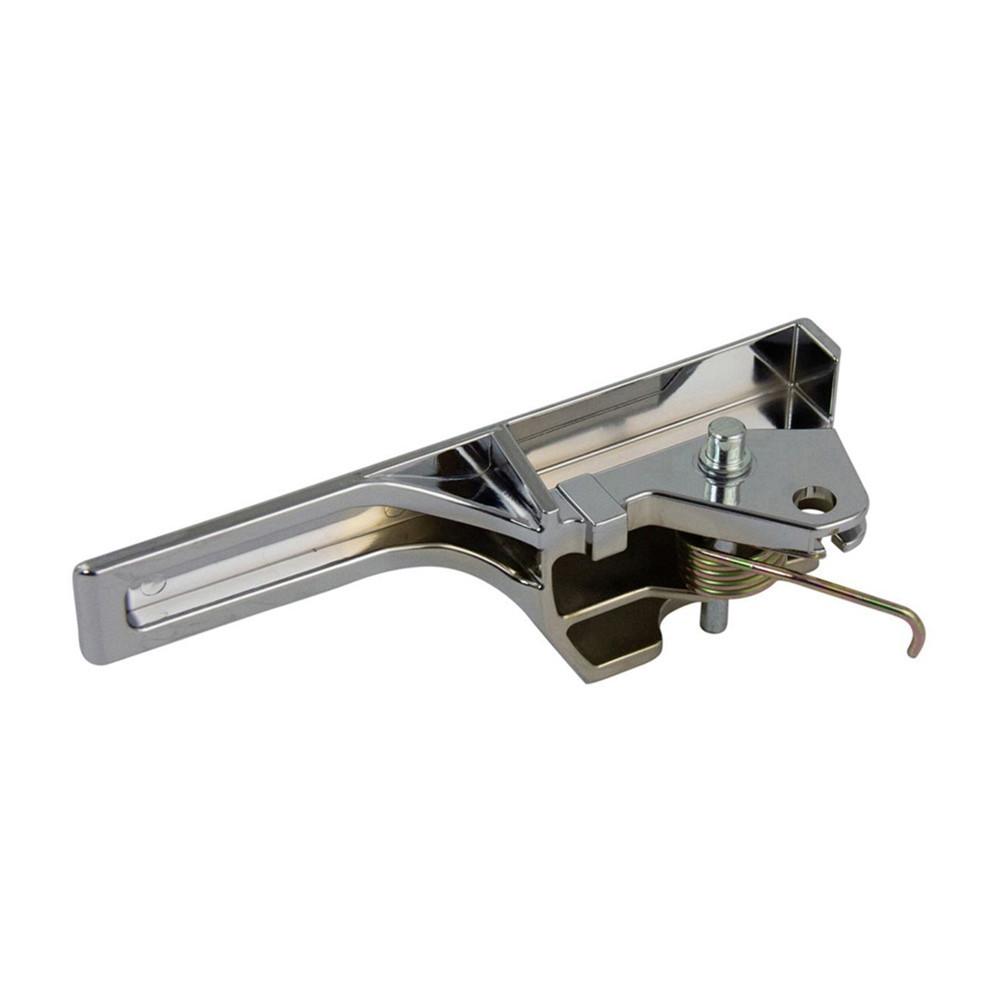 Right Side Inside Door Handle For Ford Expedition Lincoln Navigator 8L1Z7821818A