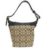 Bolsos para mujer – Bolsas de hombro