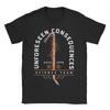 Half life 3 T-Shirts Unisex Damen 100% Baumwolle Freizeit-T-Shirts Rundhals-T-Shirts Kurzarm Kleidung Geburtstagsgeschenk