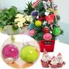 Colorful Magic Worm Toy - Twisting Worm Magic Toy for Party Supplies