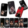 Huse pentru telefoane – Huse tip bumper pentru telefon