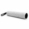 LITE-For Tineco Floor ONE S6/ S6 Extreme Pro Cordless Wet Dry Vacuum Cleaner Replacement Accessories Roller Brush Filter