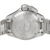 Casual Watch H77605135 Silver [Hamilton] Men's [Item]