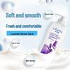 obeis Lavender Fresh Shower Gel