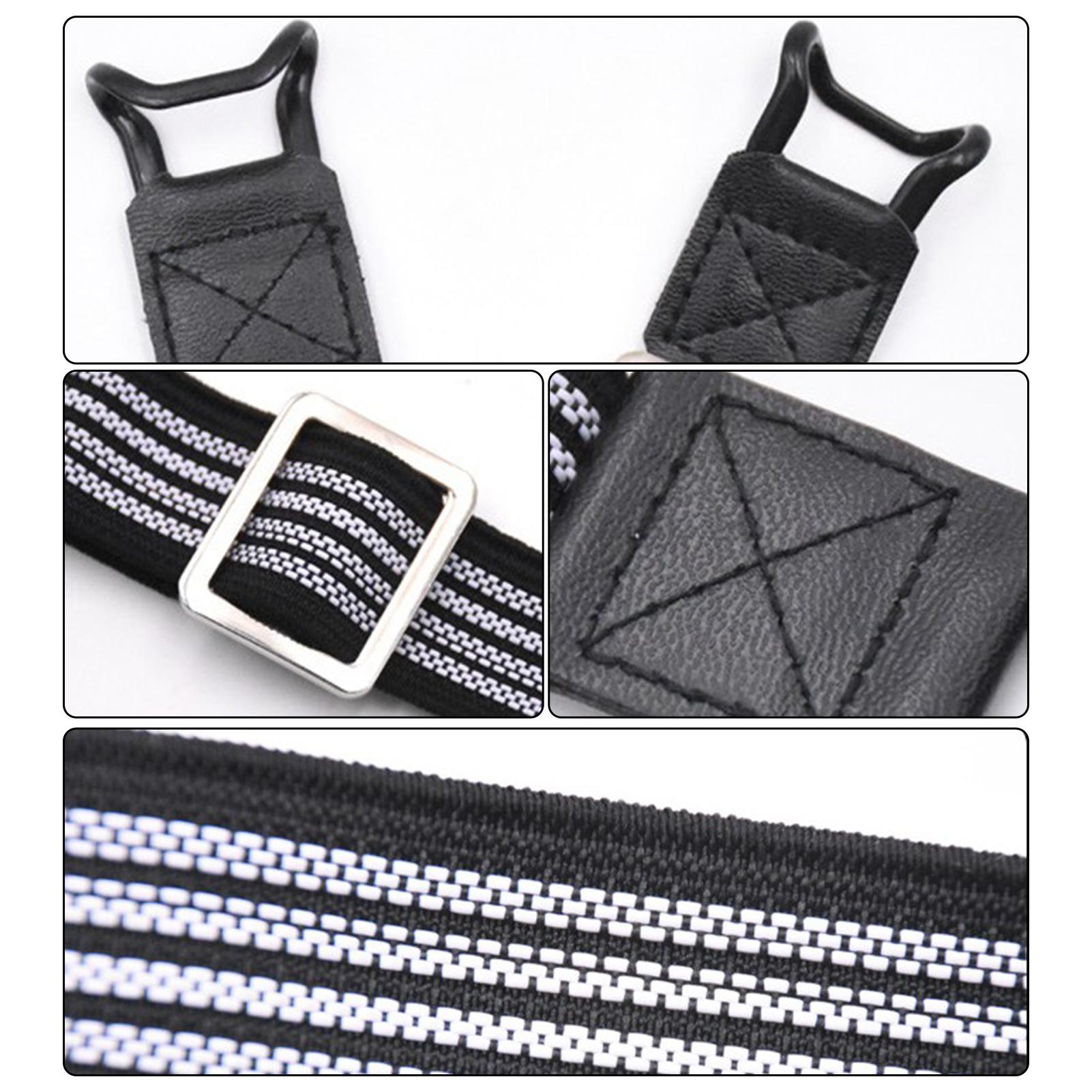 

Tissue Holder Strap For Car Car Strap For Napkin Box Car / Headrest Fixing Straps For Facial Tissues Car Interior Accessories United States