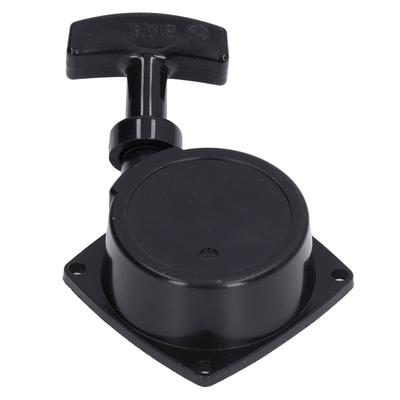 ציוד לכלי מכונה