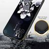 MH94 My Dress-Up Darling Phone Shell Case for iPhone 7 8 11 12 13 14 15 16 17 16E XS Pro Max XR X SE Air
