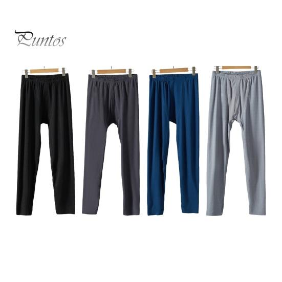 

Мужские брюки с эластичной резинкой на талии, двухсторонние, матовые, термоизоляционные, однотонные, для альпинизма, отдыха, путешествий, работы, учебы, низа брюк L темно-серого