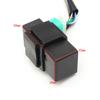 50 70 90 110 125CC CDI Cablaj Bobină Ansamblu STATOR ATV Kit Electric Quad