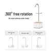 Mingzhan Smart Rechargeable Automatic Water Dispenser