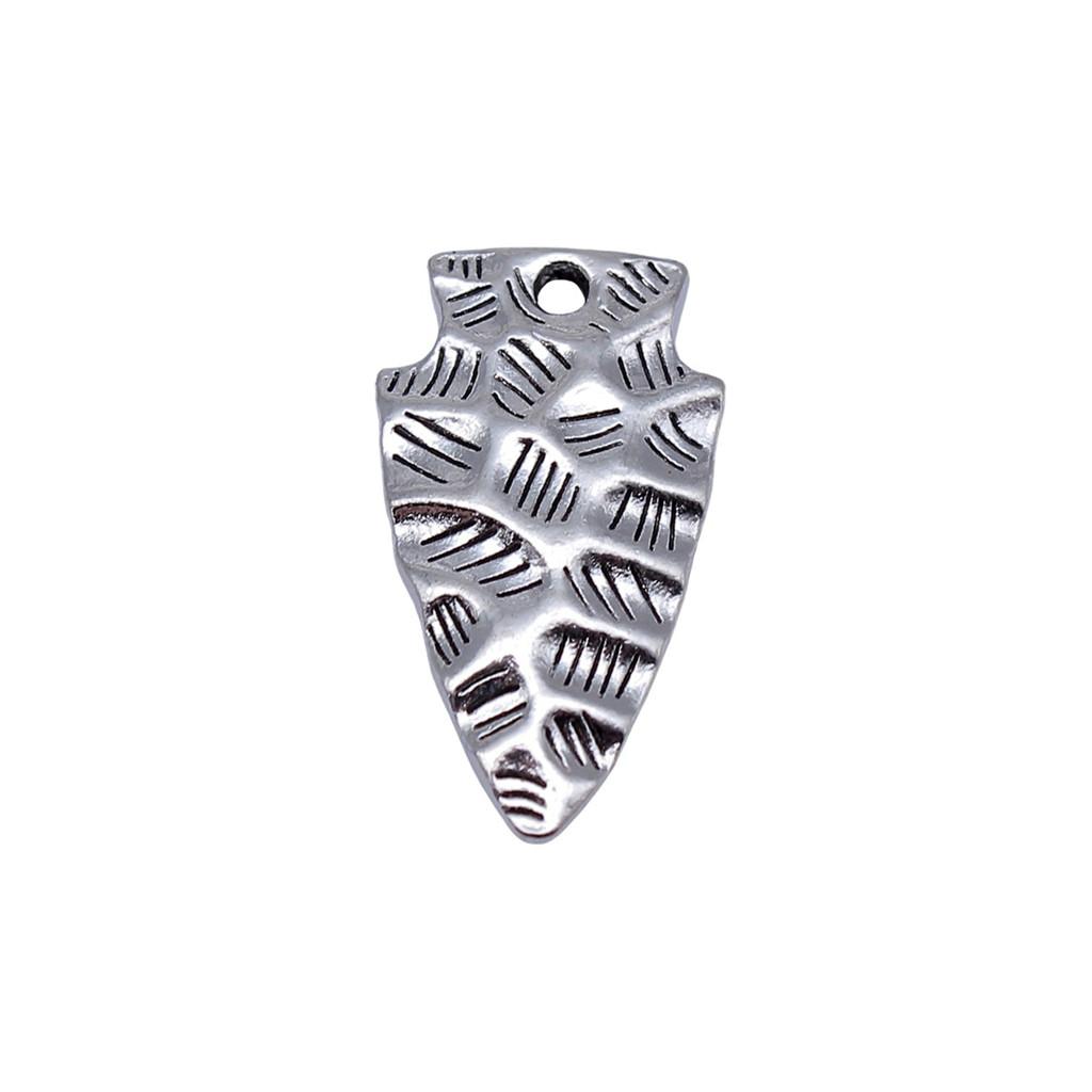 Game Charms Multi Color Tools Pendants For Students DIY Jewelry Accessories