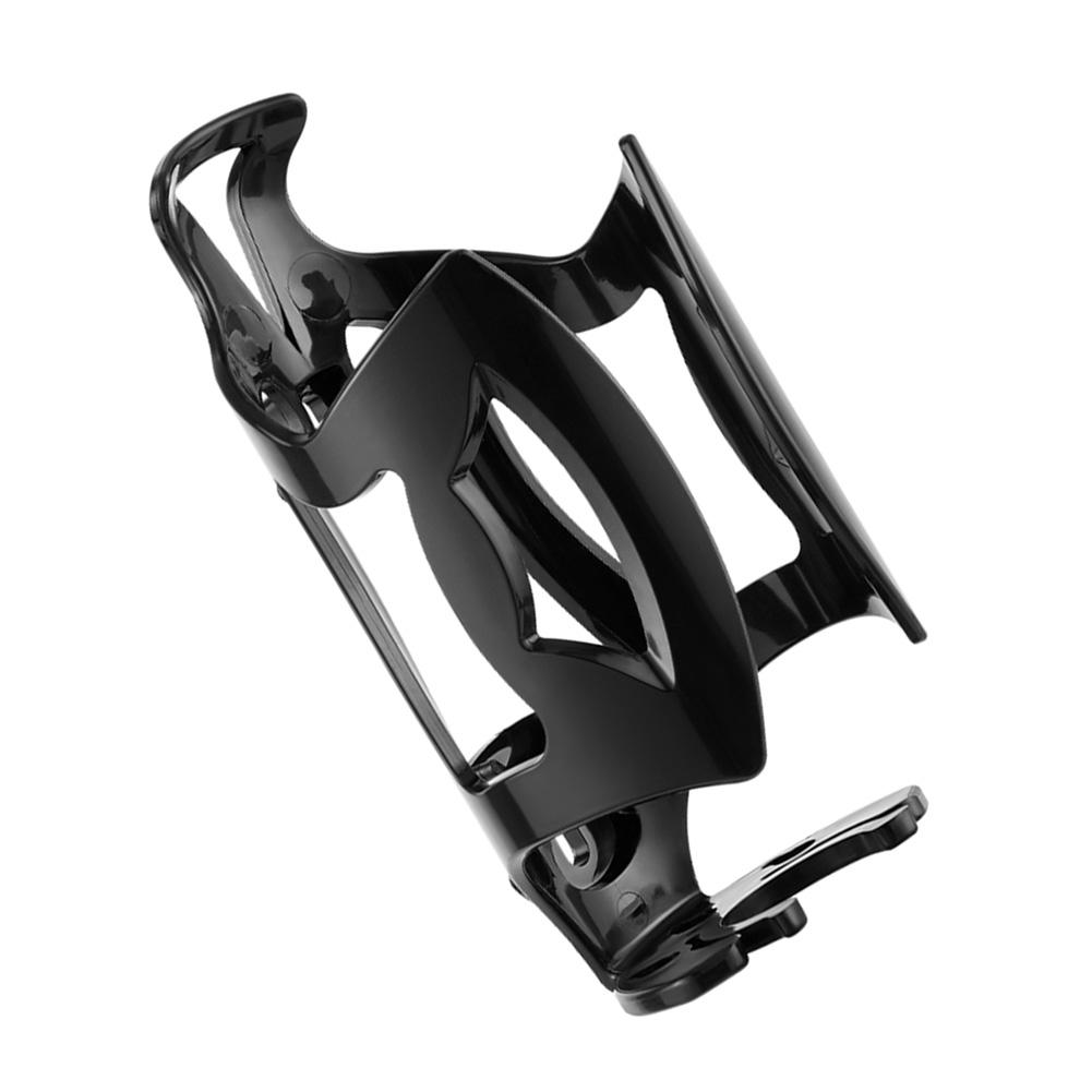 Bike Bottle Rack Holder Anti Slip Bicycle Bottle Cage Gradient Bicycle Water Bottle Cage Waterproof Portable Cycling Accessories