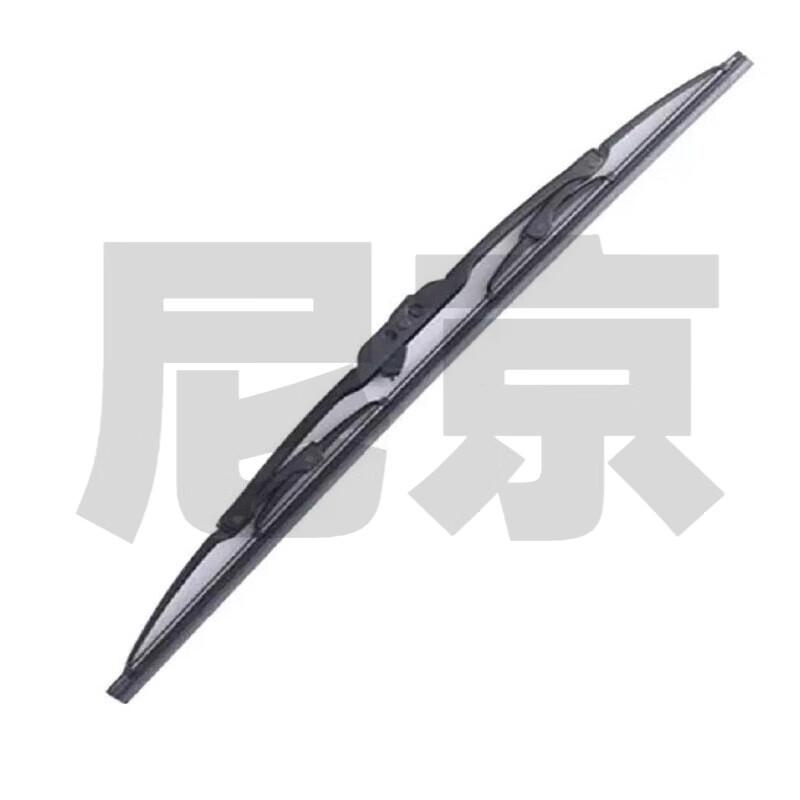 Nijing Tractor Wiper Blade