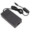 Power Adapter Replacement Sturdy Portable AC Adapter Power for PlayStation2 70000