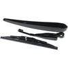 Rear Wiper Blade and Wiper Arm for Buick ENCLAVE 2020 Car Rear Wiper