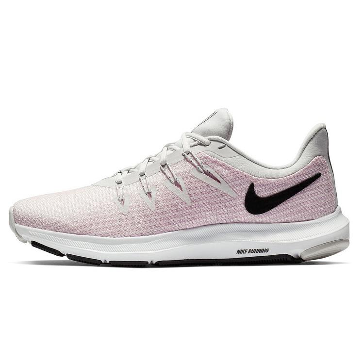 (WMNS) Nike Quest Pink Foam Women s AA7412-013 EU 37.5