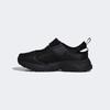 adidas Mary Jane Spiritain [KH7984-CBLACK/GREFIV/SILVMT]