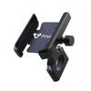 Douyin Hot-Selling N1SU+M+U1PROM1USNGT Modified Mobile Phone Navigation Mount