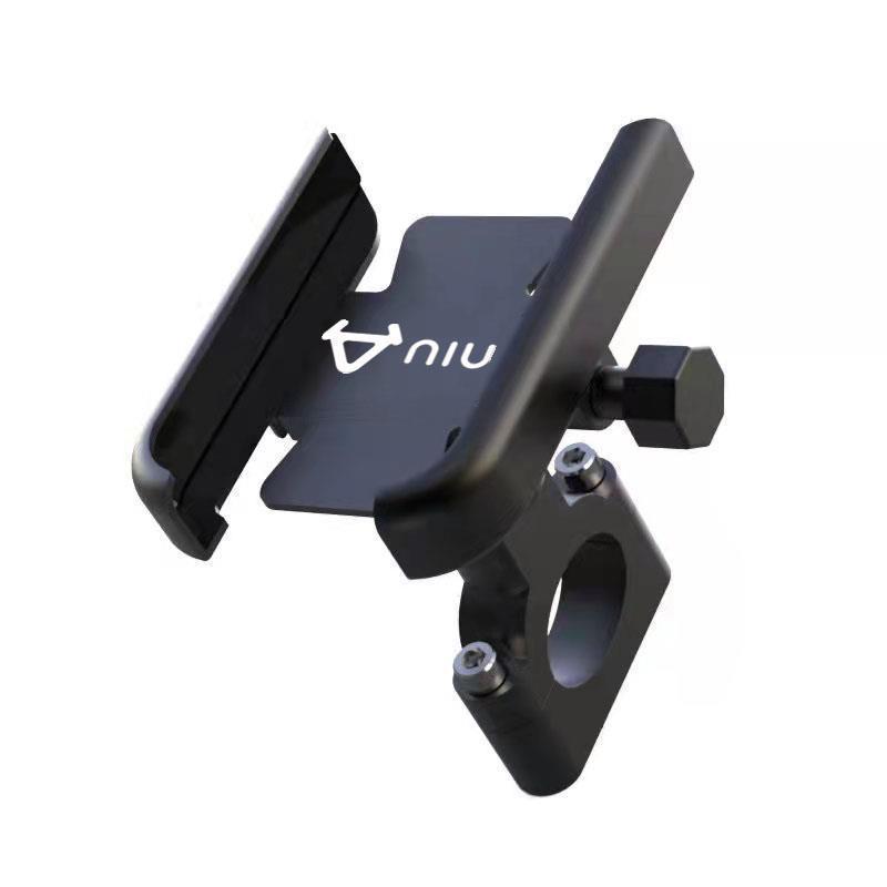 Douyin Hot-Selling N1SU+M+U1PROM1USNGT Modified Mobile Phone Navigation Mount