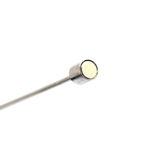 Takagi M&M Magnetic Telescopic Pickup Tool Small PT-1