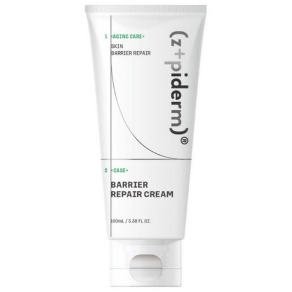 GP Derm EGF Интенсивный крем для восстановления кожного барьера 80 мл 80ml