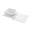 Japanese style Ceramic tableware dishes and plates sets For home Bowl plates set  dessert sushi plate Korean food new year Dish