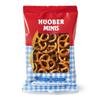 Hoover Mini Pretzels 40G