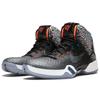 Jordan XXX1 Warum nicht? Zement Jordan AA9794-003