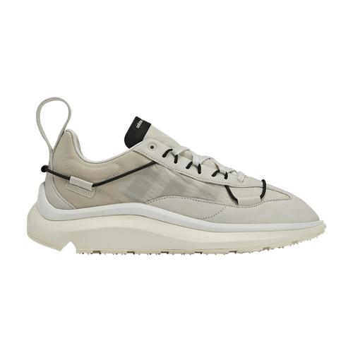 

adidas Shiku Run Talc Bliss GW8651 EU 36.5 чёрный