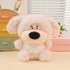 Unicorn Bear Elephant Rabbit Plush Doll Childrens Girl Cartoon Gift Toy