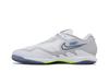 Nike Zoom Vapor Pro HC White Mystic Navy