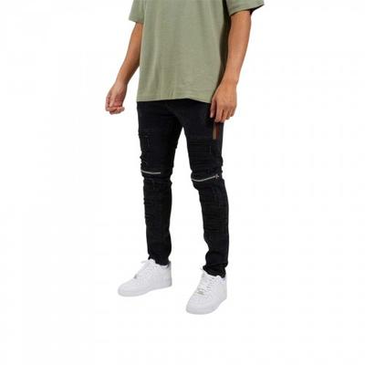 Unterteile – Jeans