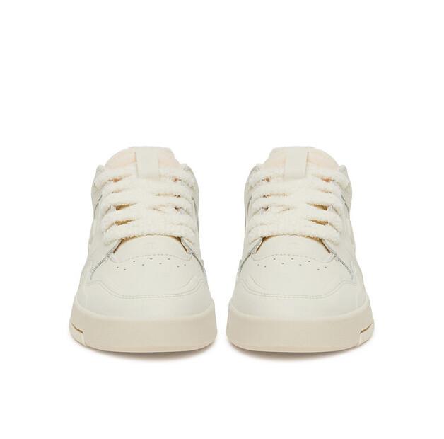 Кроссовки Champion ZN80 LOW BOUCLET