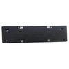 For Antu Bao Mercedes 246 Front License Plate Bracket OE 2468801444/2468801344