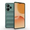 Huse pentru telefoane – Huse tip bumper pentru telefon