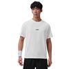 Men's Short Sleeve T-Shirt