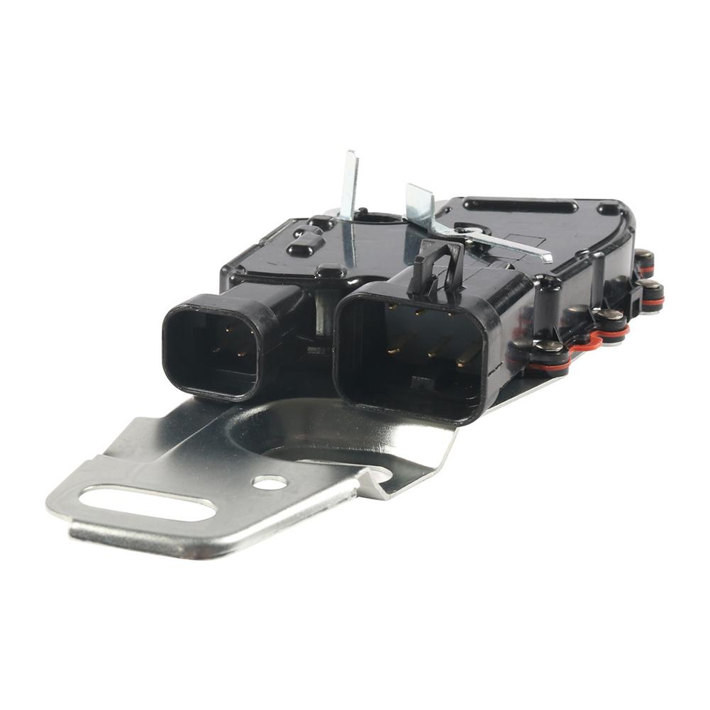 OEM 24229422 Switch Neutral Safety Switch Reliable Functionality Wear-resistant Anti-corrosion Easy Installation