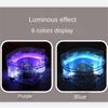 DIY Luminous Small Pet Living Boxes, Ant Workshop, Ant Villa, Workshop, Home Castle, Ant Farm, Children ToysDIY