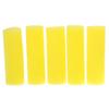 Table Tennis Rubber Adhesive Pingpong Racket Glues Pingpong Paddle Inorganic Glues Tennis Racket Adhesive Paddle Glues