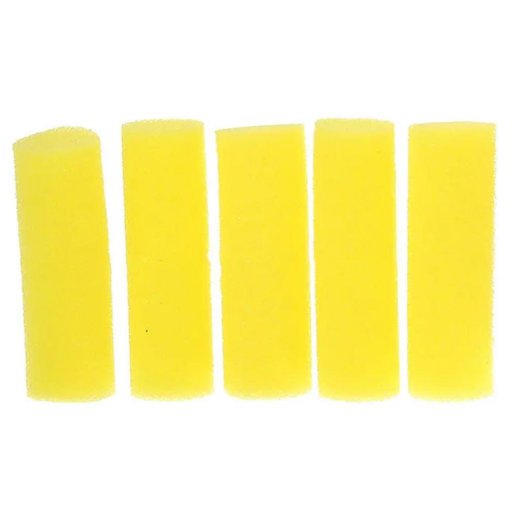 Table Tennis Rubber Adhesive Pingpong Racket Glues Pingpong Paddle Inorganic Glues Tennis Racket Adhesive Paddle Glues