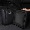 Car Trunk Foldable Storage Box Shoe Storage Organizing Case For Volvo Rdesign V60 V40 XC60 XC90 S60 C30 V50 V70 S80 V90 AWD XC40