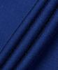POLO RALPH LAUREN W Logo Jersey Tee-Blu