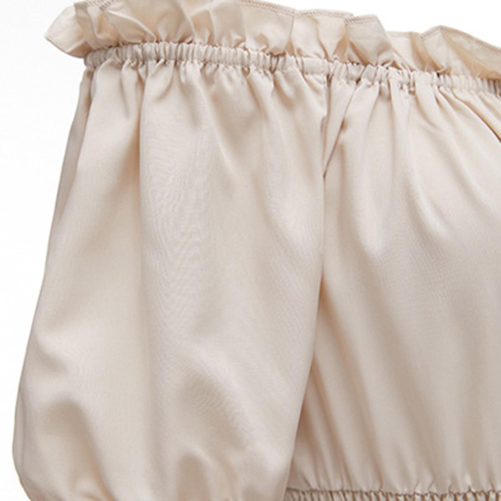 Платье для женщин — фото 4