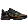 Nike Air Max Fire Unisex Running Shoes Black IR0819-012