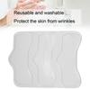 Wrinkle Nose Patches Skin Smoothing AntiWrinkle Lifting Silicone Nose Sticker Patches