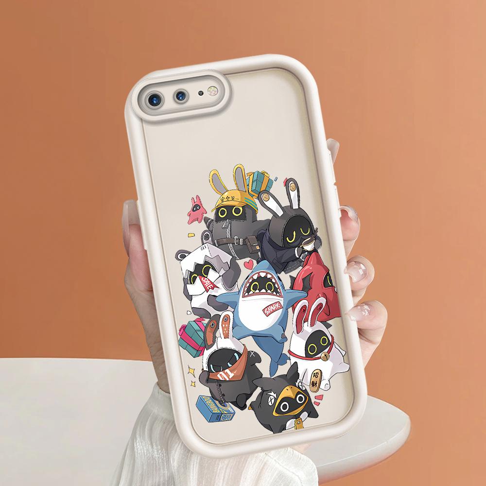 

Чехол для телефона с мультяшным рисунком для iPhone Samsung Galaxy Xiaomi Redmi POCO HUAWEI Honor, противоударный резиновый мягкий гибкий чехол Honor 9X Pro