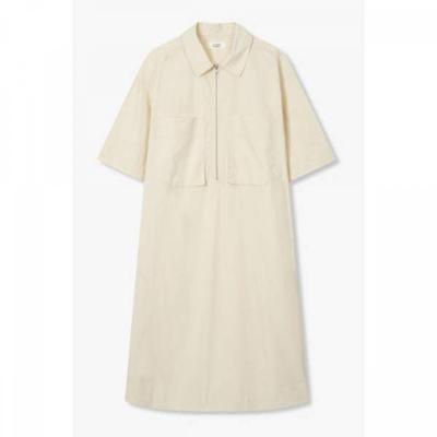 Vestidos – Vestidos casuais