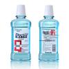 Dr. Ya Plus Anti-Sensitive Mouthwash Twin Pack